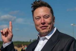 Twitter ser&aacute; vendido a Elon Musk por USD 44.000 millones