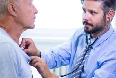 Tres enfermedades silenciosas que ponen en riesgo la salud masculina