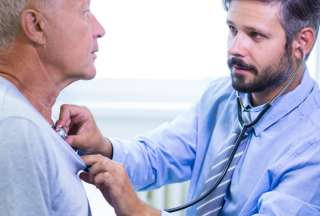 Tres enfermedades silenciosas que ponen en riesgo la salud masculina