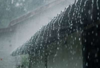 &iquest;Cu&aacute;ndo se registrar&aacute;n las lluvias m&aacute;s intensas en el pa&iacute;s? 