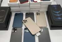 &iquest;Por qu&eacute; Brasil prohibi&oacute; la venta de iPhones?