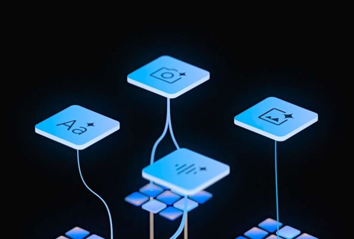 Cómo la Inteligencia Artificial Generativa pueden ayudar a las tareas diarias de su empresa