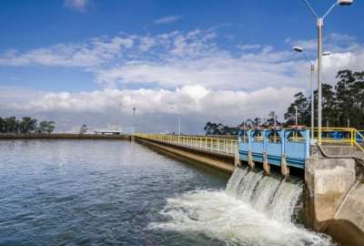 El Ministerio de Ambiente abri&oacute; vacantes para laborar en un proyecto relacionado al manejo del agua en Quito y Ambato.  