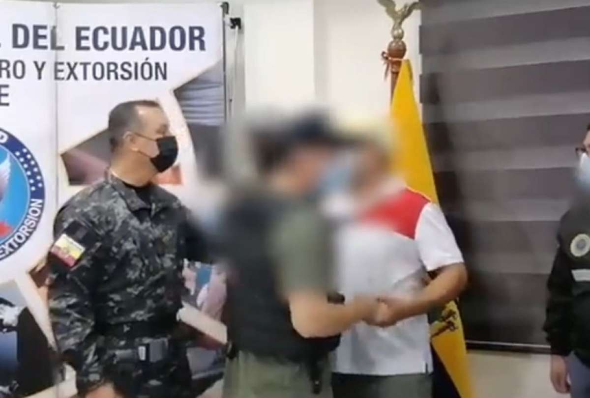 Un gu&iacute;a le pide matrimonio a su pareja deportiva 