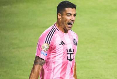 Inter Miami vs. PSG:  Habr&aacute; duelo de ecuatorianos en los octavos de final del Mundial de Clubes