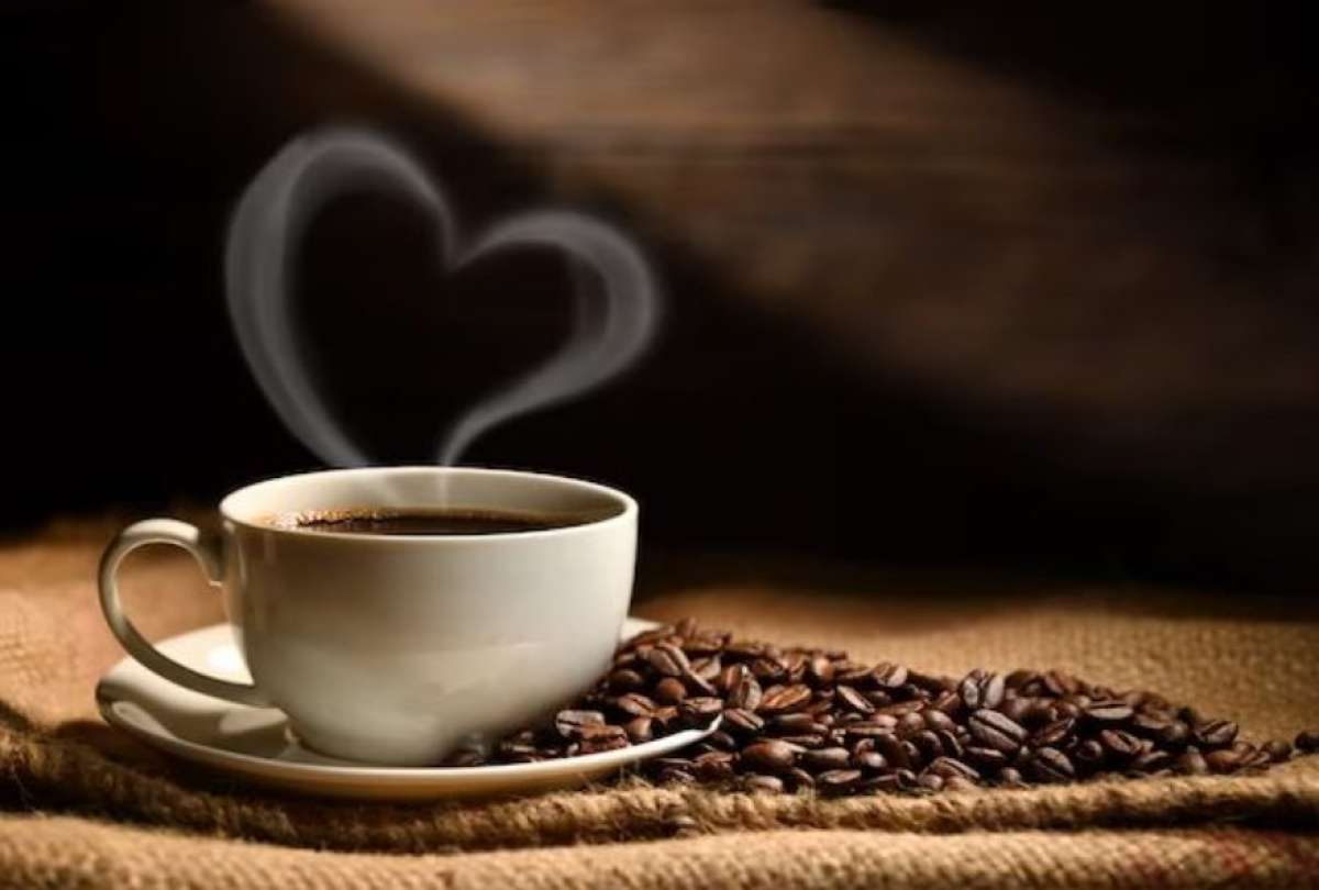 La tendencia se populariz&oacute; en TikTok y est&aacute; dedicada a los consumidores m&aacute;s j&oacute;venes.