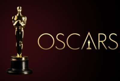 Estos son los nominados para los premios Oscars