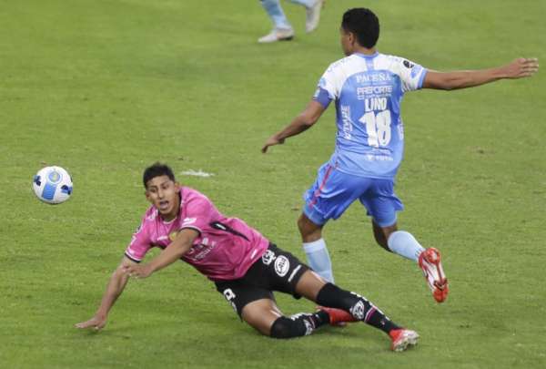 Independiente del Valle apunta a renovar el t&iacute;tulo de la Copa Libertadores Sub 20