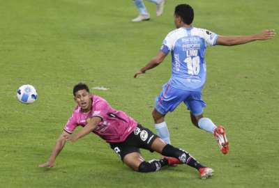Independiente del Valle apunta a renovar el t&iacute;tulo de la Copa Libertadores Sub 20