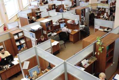 La tasa de desempleo pas&oacute; de 5,4% en enero de 2022 a 3,8% en igual mes de 2023.