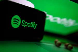 Tips para evitar que Spotify consuma muchos datos m&oacute;viles