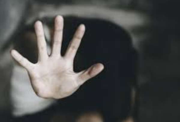 Procesado fue sentenciado a 22 a&ntilde;os de prisi&oacute;n por violaci&oacute;n contra una menor