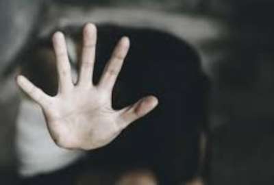 Procesado fue sentenciado a 22 a&ntilde;os de prisi&oacute;n por violaci&oacute;n contra una menor