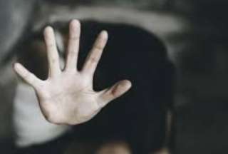 Procesado fue sentenciado a 22 a&ntilde;os de prisi&oacute;n por violaci&oacute;n contra una menor