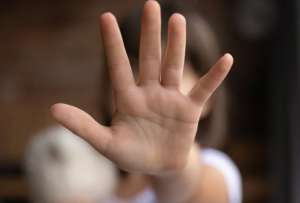 El Ministerio de Educaci&oacute;n se pronunci&oacute; tras las declaraciones sobre la presunta red de difusi&oacute;n de hechos de violencia sexual