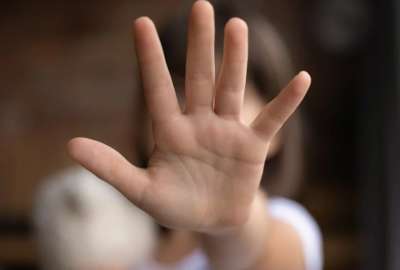 El Ministerio de Educaci&oacute;n se pronunci&oacute; tras las declaraciones sobre la presunta red de difusi&oacute;n de hechos de violencia sexual