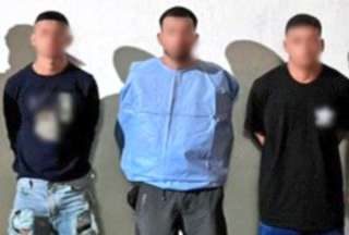 Extorsionadores ped&iacute;an USD 50.000 a un empresario en Guayas