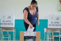 Los resultados están disponibles