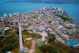 Bah&iacute;a de Car&aacute;quez, sin actos p&uacute;blicos en Fin de A&ntilde;o por la inseguridad