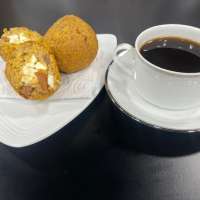 Bol&oacute;n Mixto con Caf&eacute;