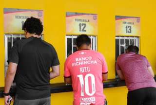 La Noche Amarilla 2023 tendr&aacute; una sorpresa