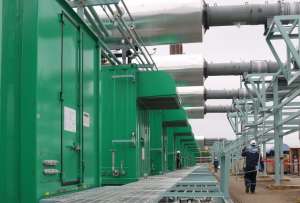 Te contamos m&aacute;s sobre los proyectos de generaci&oacute;n de energ&iacute;a el&eacute;ctrica. 