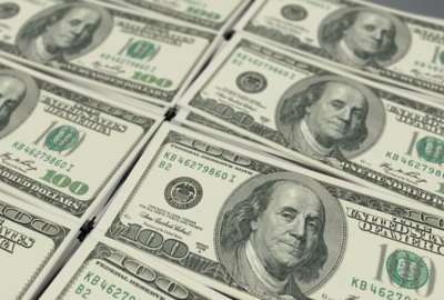 El decimocuarto sueldo es una bonificaci&oacute;n anual para los trabajadores que equivale a USD 400.