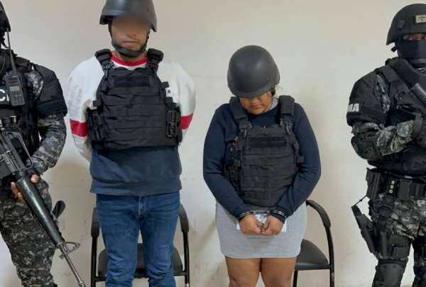 Alias &ldquo;Negro Tulio&rdquo; recibi&oacute; una sentencia de 34 a&ntilde;os por actos&nbsp;de&nbsp;terrorismo.