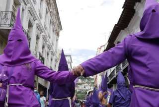 11 actividades para realizar durante la Semana Santa, en Quito