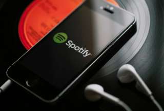 Spotify permitir&aacute; crear video podcast para Am&eacute;rica latina