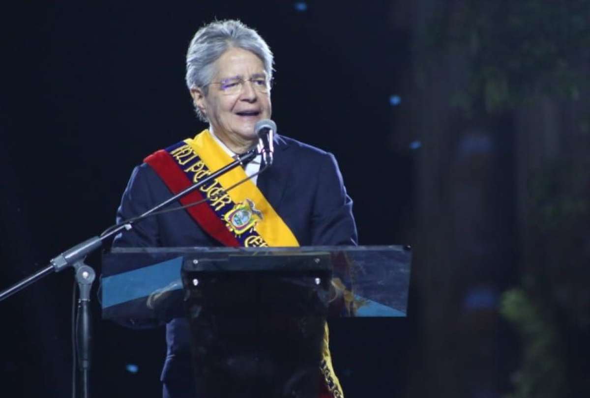 Desnutrición y sobrepeso, pandemias invisibles