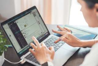 Trabajo en Guayaquil: Revisa estas ofertas laborales