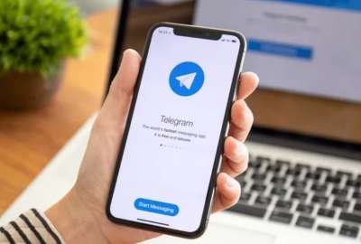 Telegram permitir&aacute; abrir una nueva cuenta sin un n&uacute;mero de celular.