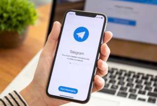 Ya podrá tener cuenta de Telegram sin usar su número de celular