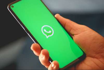&iquest;Qu&eacute; celulares Samsung se quedar&aacute;n sin WhatsApp desde el 1 de junio?