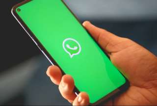 &iquest;Qu&eacute; celulares Samsung se quedar&aacute;n sin WhatsApp desde el 1 de junio?