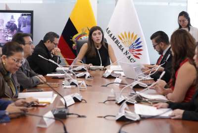 El proyecto de Ley, calificado como urgente en materia econ&oacute;mica, elimina l&iacute;mites a la inversi&oacute;n privada y agiliza los tr&aacute;mites para proyectos basados en energ&iacute;as renovables no convencionales.