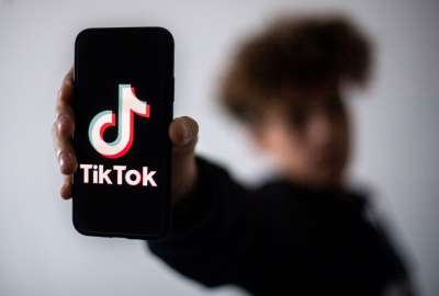 TikTok podr&iacute;a afectar a su salud mental