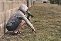 Estos son los síntomas de intoxicación por la ingesta de alcohol metílico