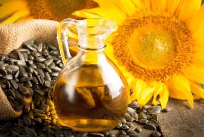 El aceite de girasol fue uno de los productos m&aacute;s afectados por la invasi&oacute;n rusa a Ucrania.
