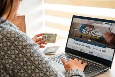 El CNE confirm&oacute; que el sistema del voto telem&aacute;tico sufri&oacute; ataques cibern&eacute;ticos desde pa&iacute;ses como India, Pakist&aacute;n, Rusia, Ucrania, Indonesia, Banglad&eacute;s y China 
