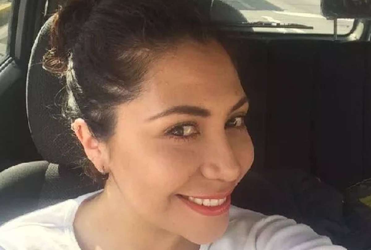 La Fiscal&iacute;a investiga las responsabilidades y omisiones de la Polic&iacute;a Nacional en el caso Bernal. 