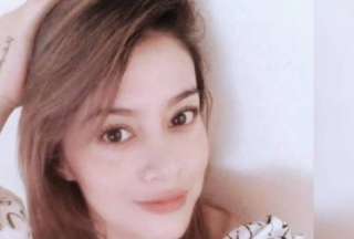 &iquest;Qui&eacute;n era Letty Cando?