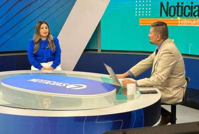 Vicepresidenta del CPCCS: 12 autoridades de Estado a&uacute;n faltan por designarse