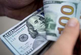 Ministerio de Econom&iacute;a entregar&aacute; garant&iacute;a de USD 142 milllones a municipios y prefecturas