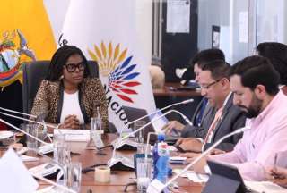 El Censo 2022 se investiga en dos frentes