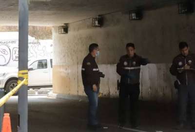 Justicia procesar&aacute; a siete sospechosos del asesinato del Presidente del Comit&eacute; Los Ceibos
