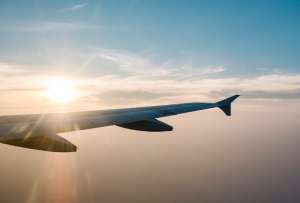 El Aeropuerto Mariscal Sucre suspender&aacute; operaciones a&eacute;reas este s&aacute;bado 21 de junio.