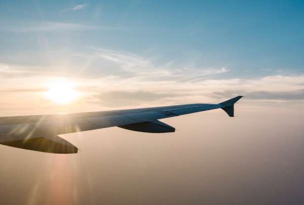 El Aeropuerto Mariscal Sucre suspender&aacute; operaciones a&eacute;reas este s&aacute;bado 21 de junio.
