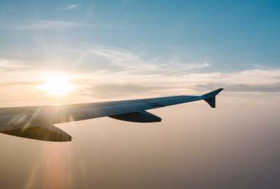 El Aeropuerto Mariscal Sucre suspender&aacute; operaciones a&eacute;reas este s&aacute;bado 21 de junio.